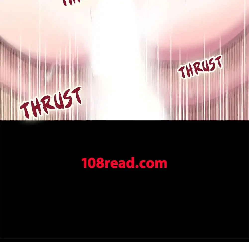 Project Utopia ตอนที่ 4 — page 15 of 67