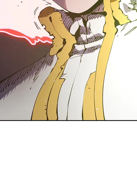 The Player ตอนที่ 46 — page 85 of 121