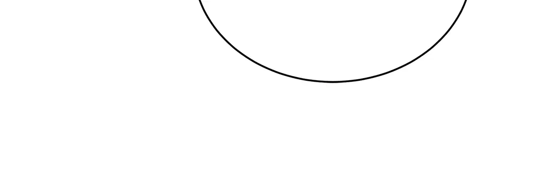 Roses and Champagne ตอนที่ 52.13 — page 62 of 84