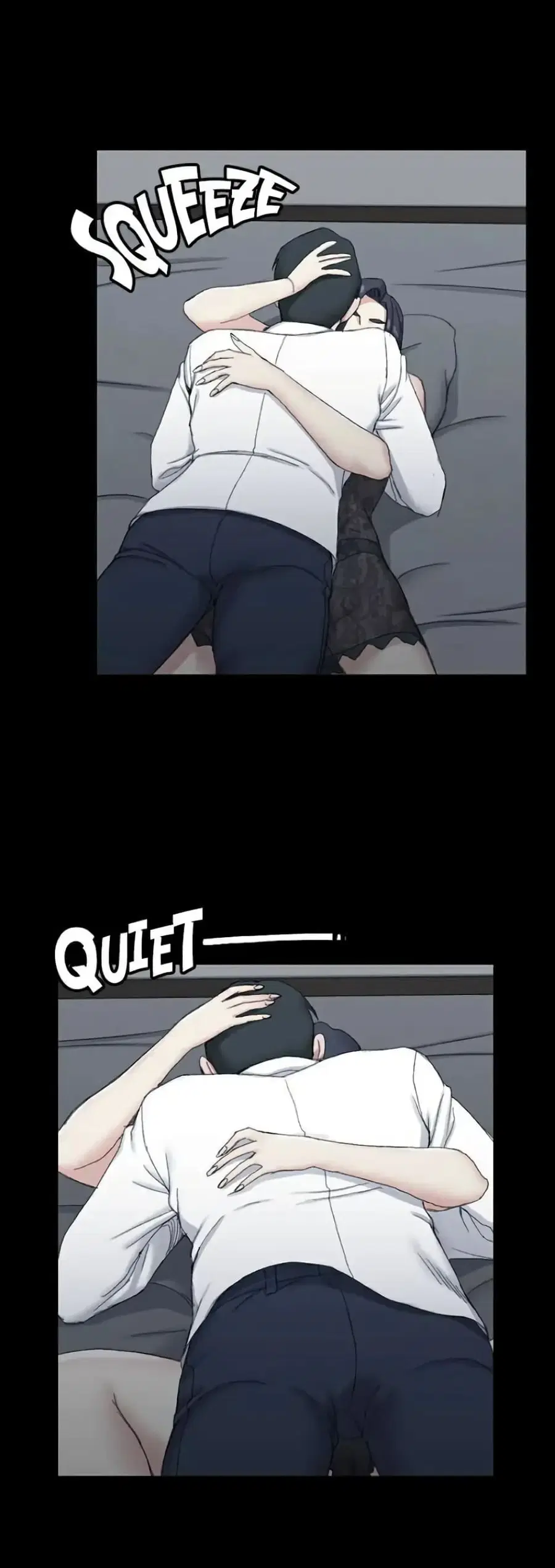 His Place ตอนที่ 61 — page 8 of 30