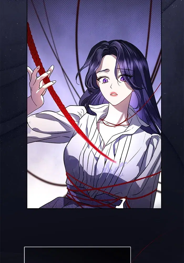 To My Husband’s Mistress ตอนที่ 61 — page 86 of 109