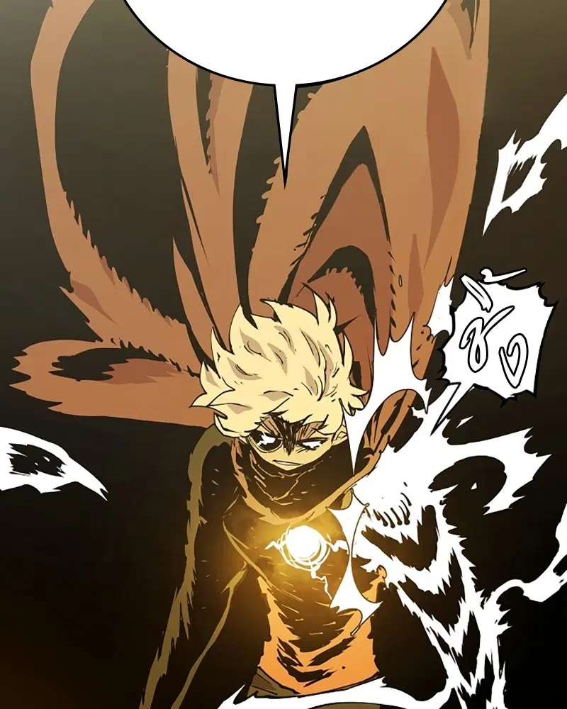 The Player ตอนที่ 132 — page 115 of 187