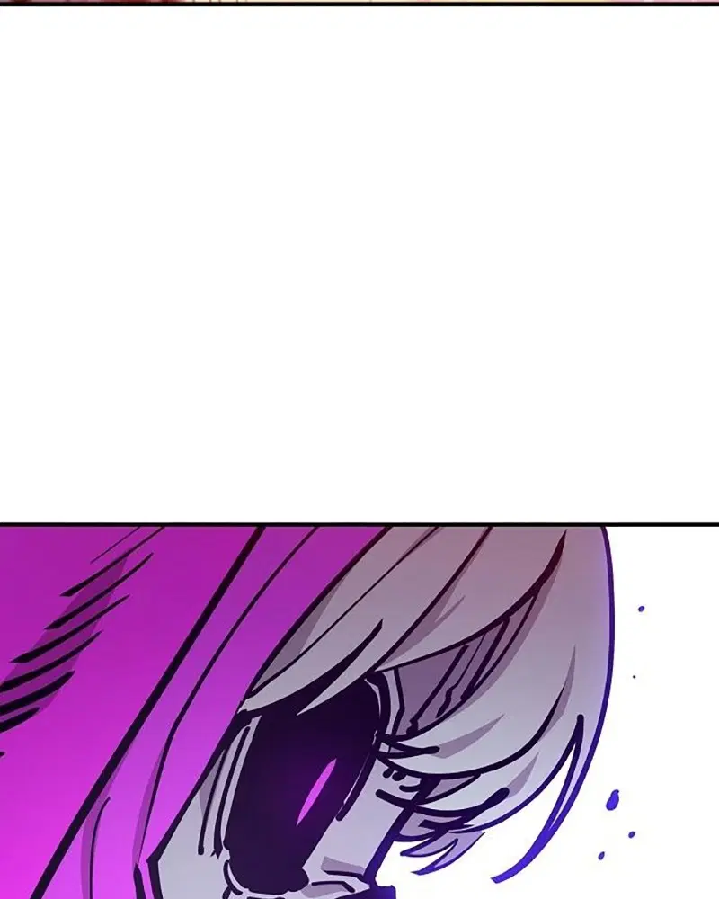 The Player ตอนที่ 167 — page 79 of 180