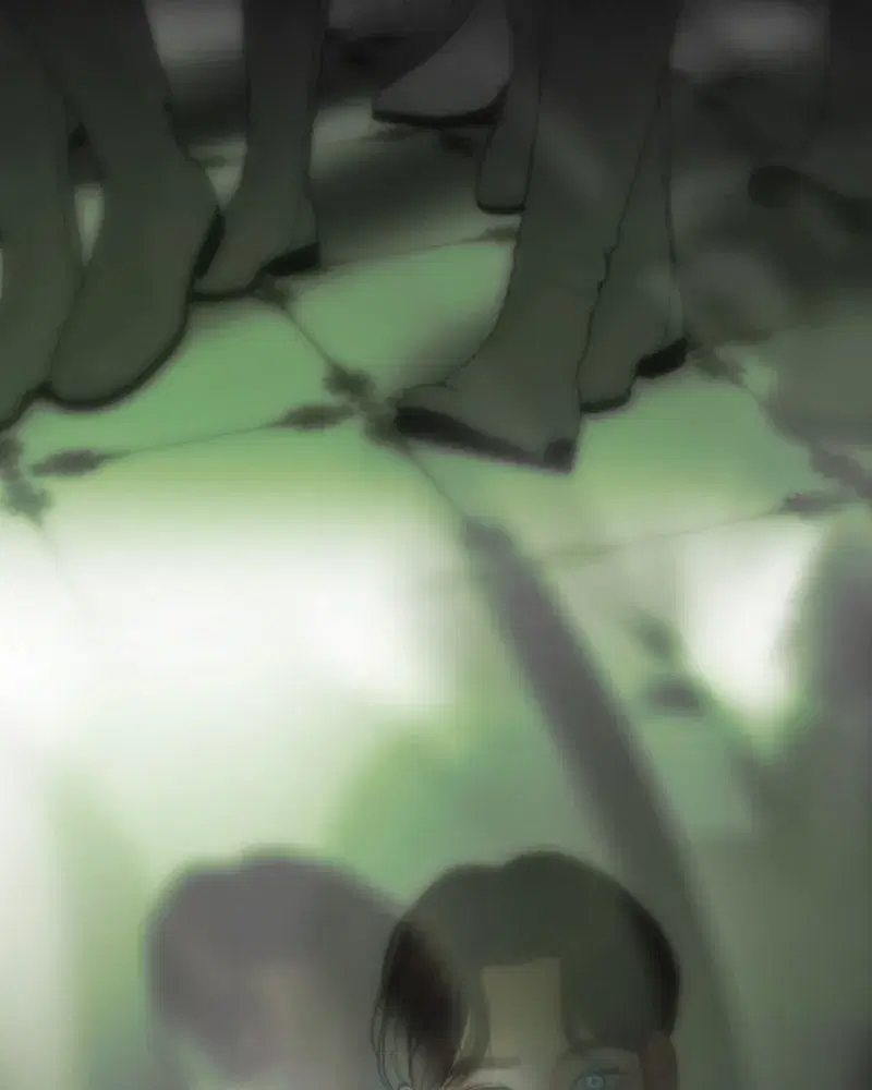 Serena ตอนที่ 114 — page 26 of 157
