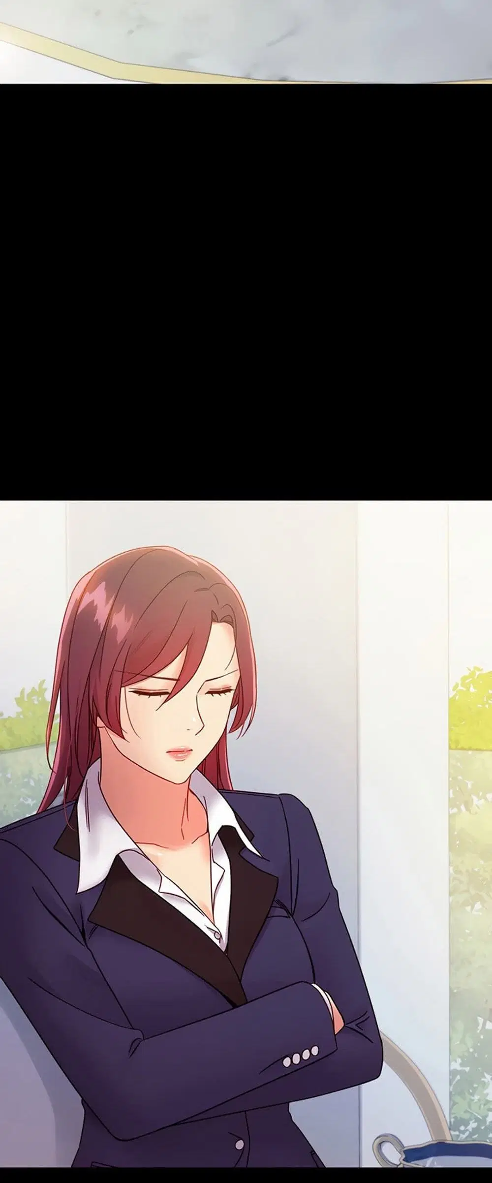Stepmother Friends ตอนที่ 78 — page 39 of 51