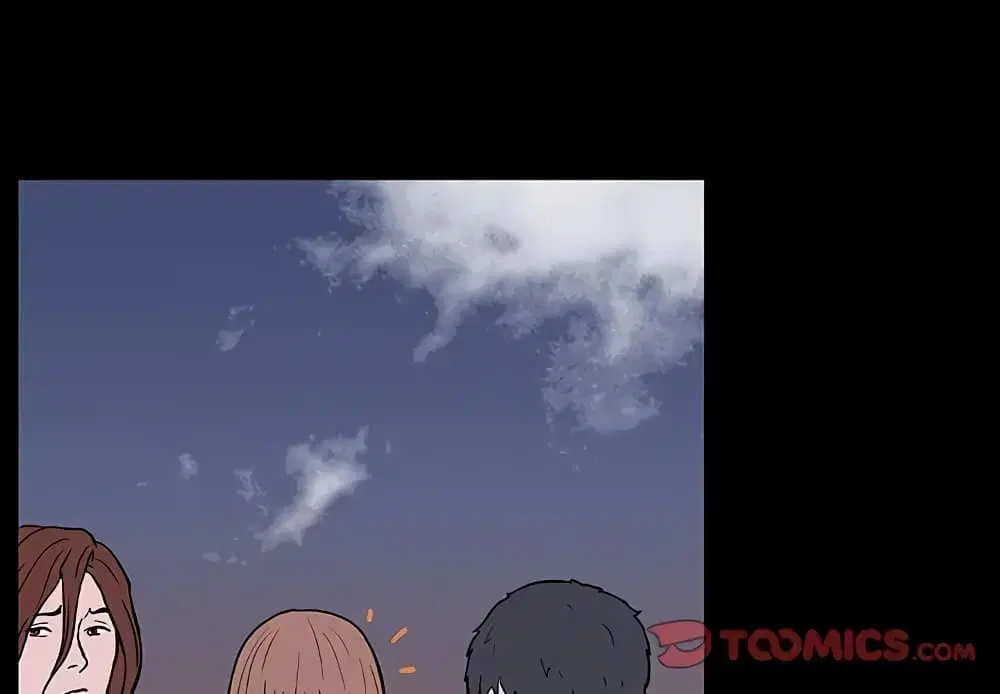 Project Utopia ตอนที่ 7 — page 2 of 65