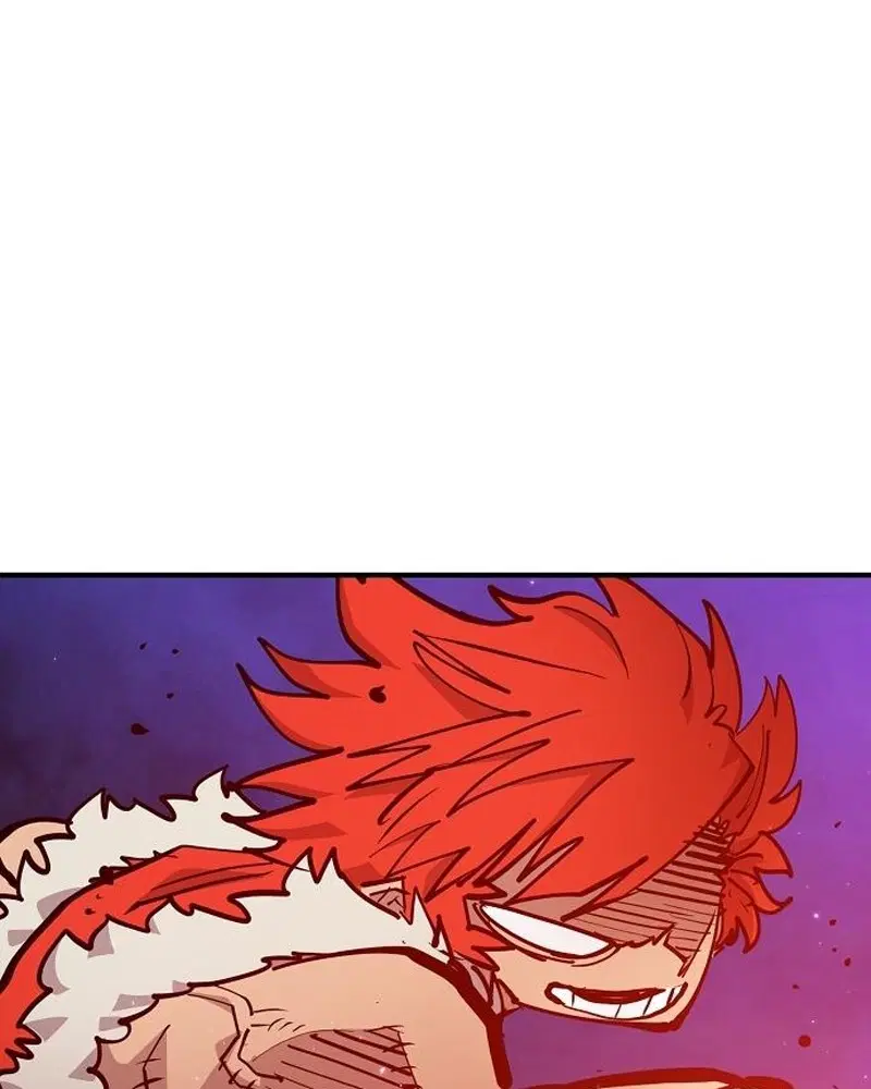 The Player ตอนที่ 173 — page 88 of 186