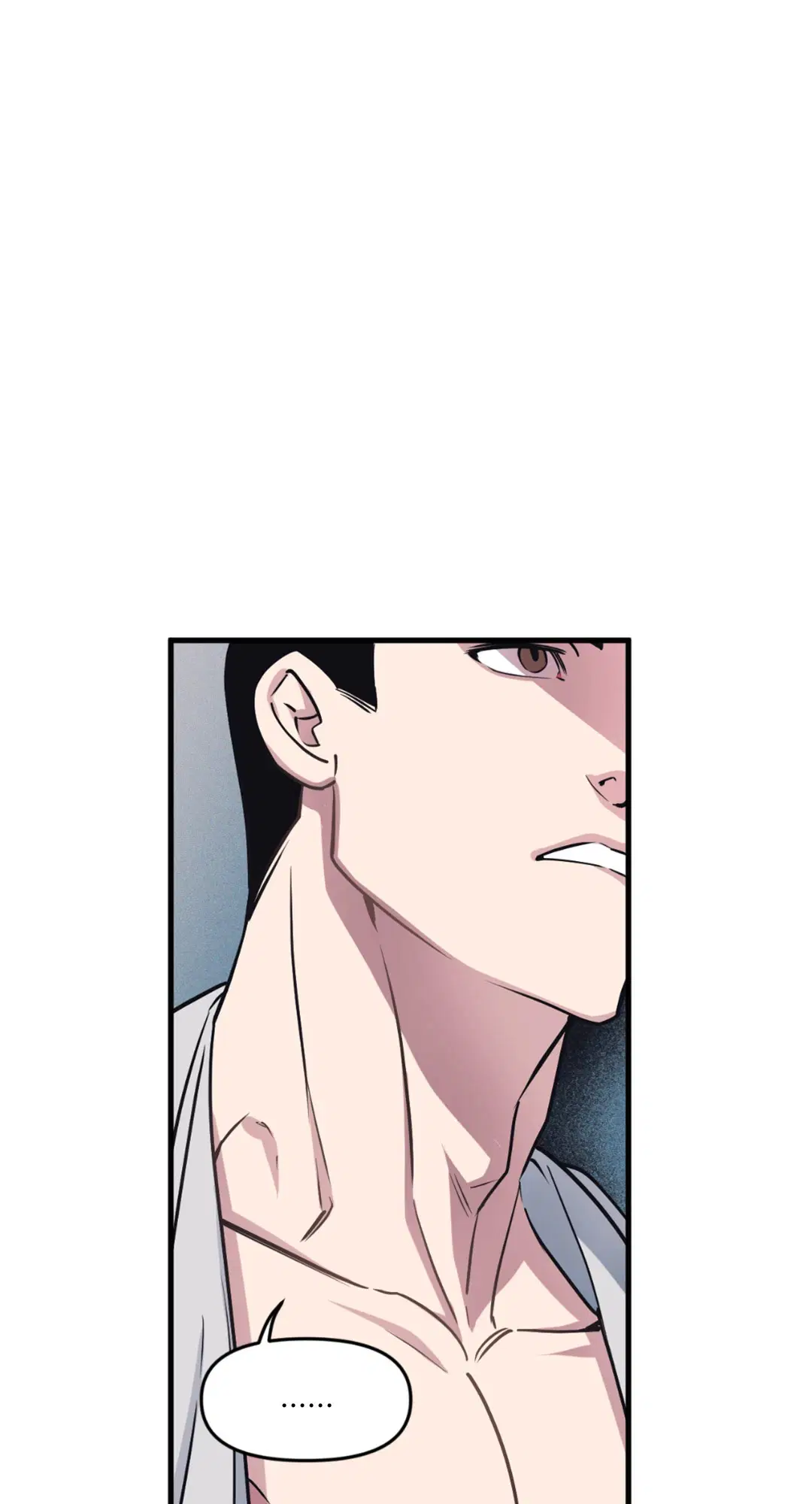Full Volume ตอนที่ 76.29 — page 37 of 64