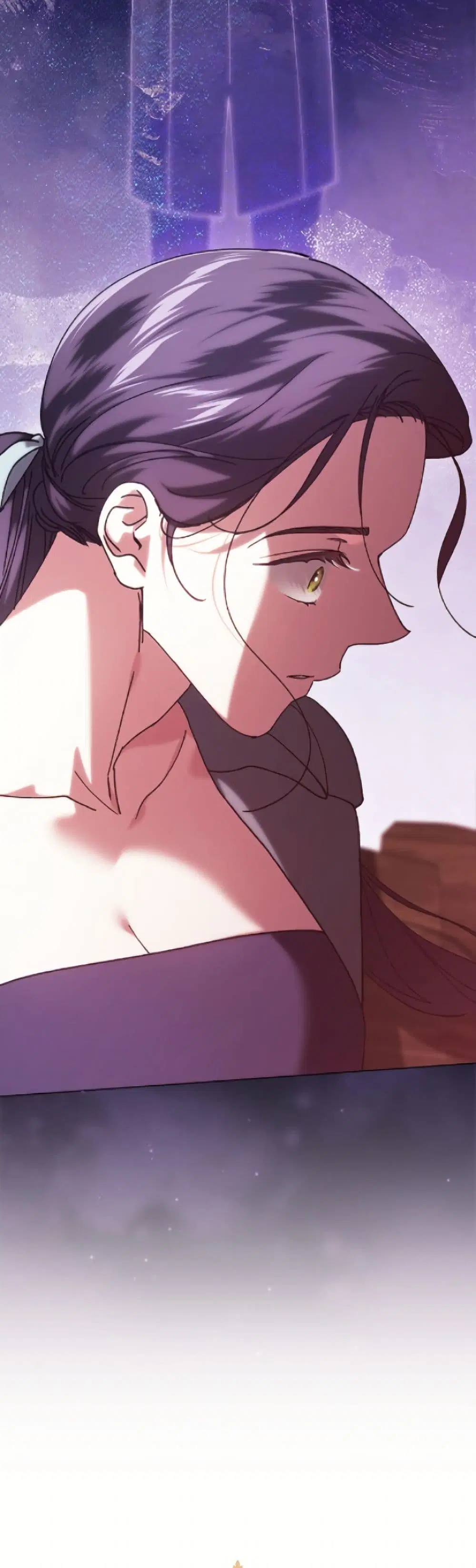 The Broken Ring – This Marriage Will Fail Anyway ตอนที่ 113 — page 15 of 52