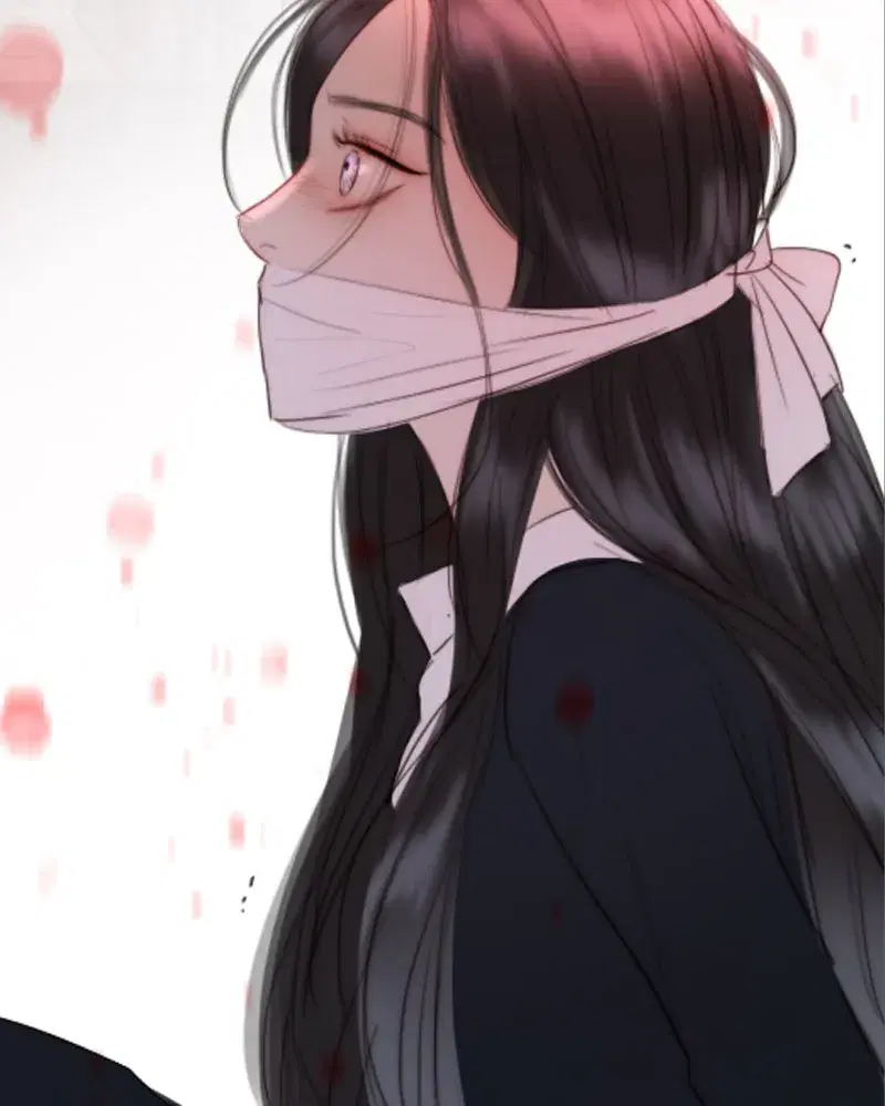 Serena ตอนที่ 70 — page 64 of 140