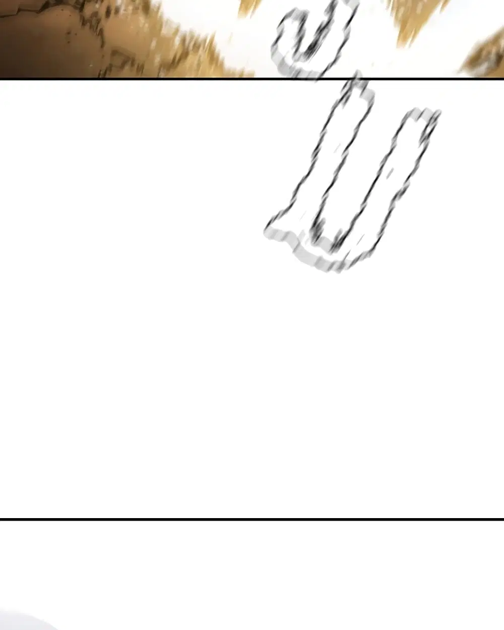 The Player ตอนที่ 29 — page 82 of 109