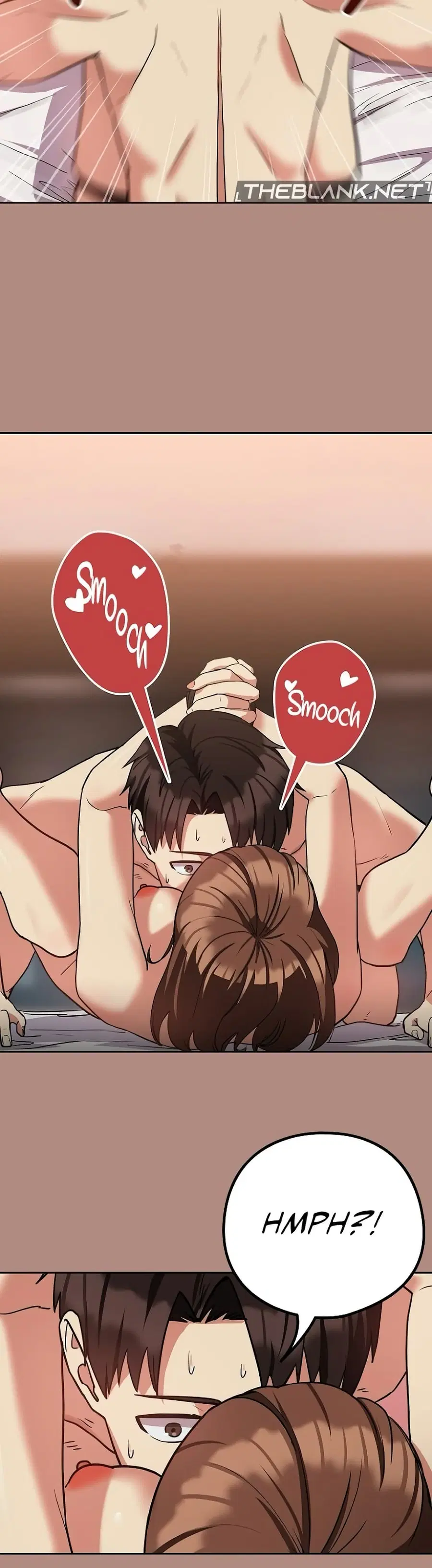 After Work Love Affairs ตอนที่ 32 — page 19 of 34
