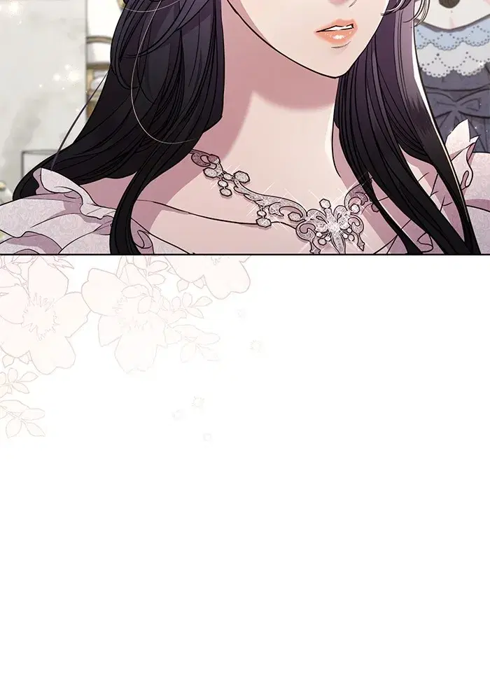 To My Husband’s Mistress ตอนที่ 20 — page 70 of 113