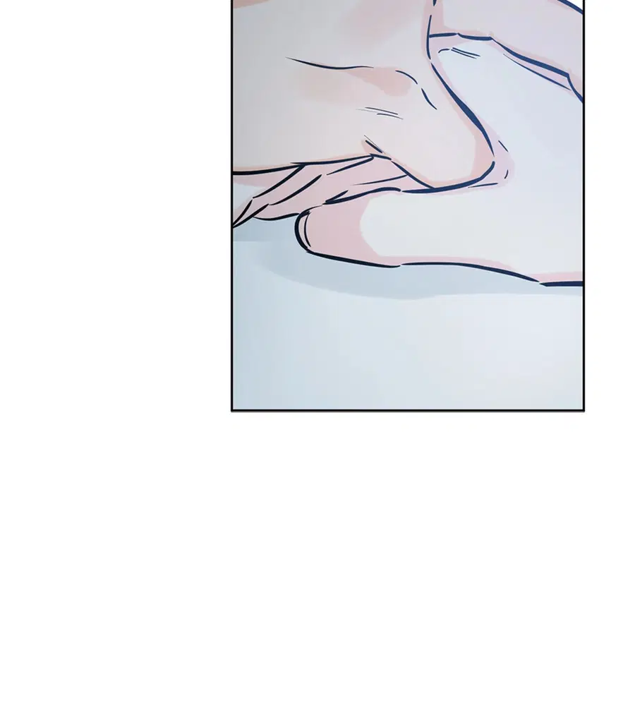 Lucky Paradise ตอนที่ 44 — page 28 of 68
