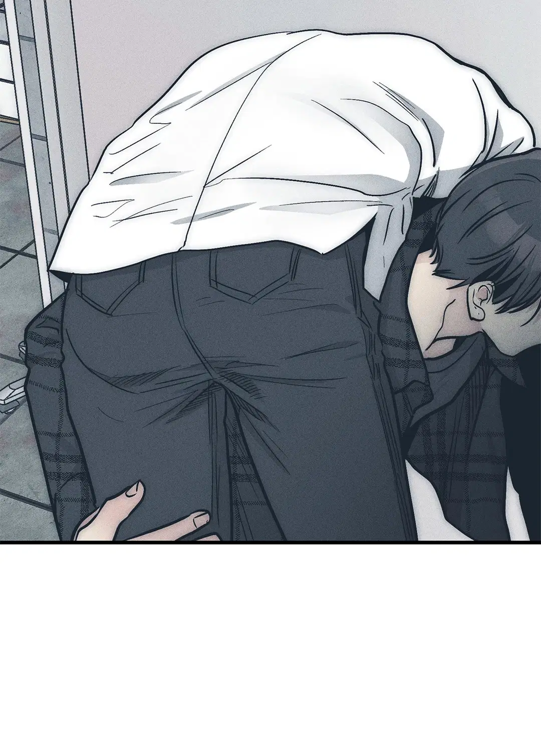 PAYBACK ตอนที่ 85 — page 34 of 80