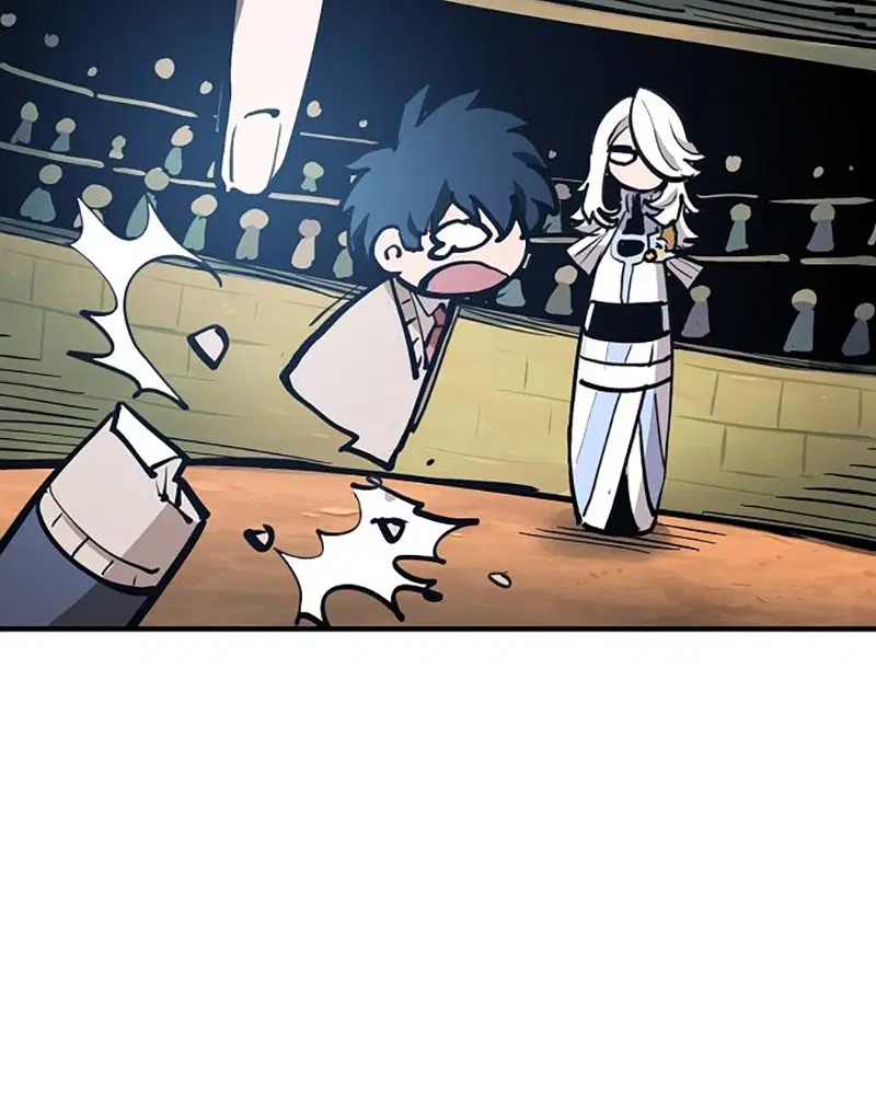 The Player ตอนที่ 158 — page 72 of 164