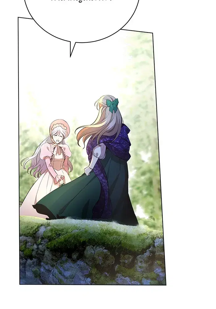 To My Husband’s Mistress ตอนที่ 2 — page 110 of 131