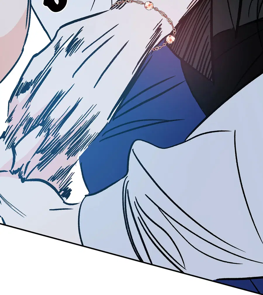 Lucky Paradise ตอนที่ 81.35 — page 55 of 58