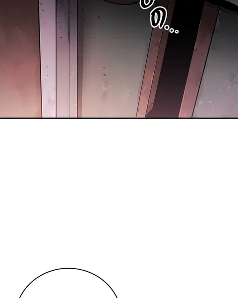 The Player ตอนที่ 10 — page 55 of 114