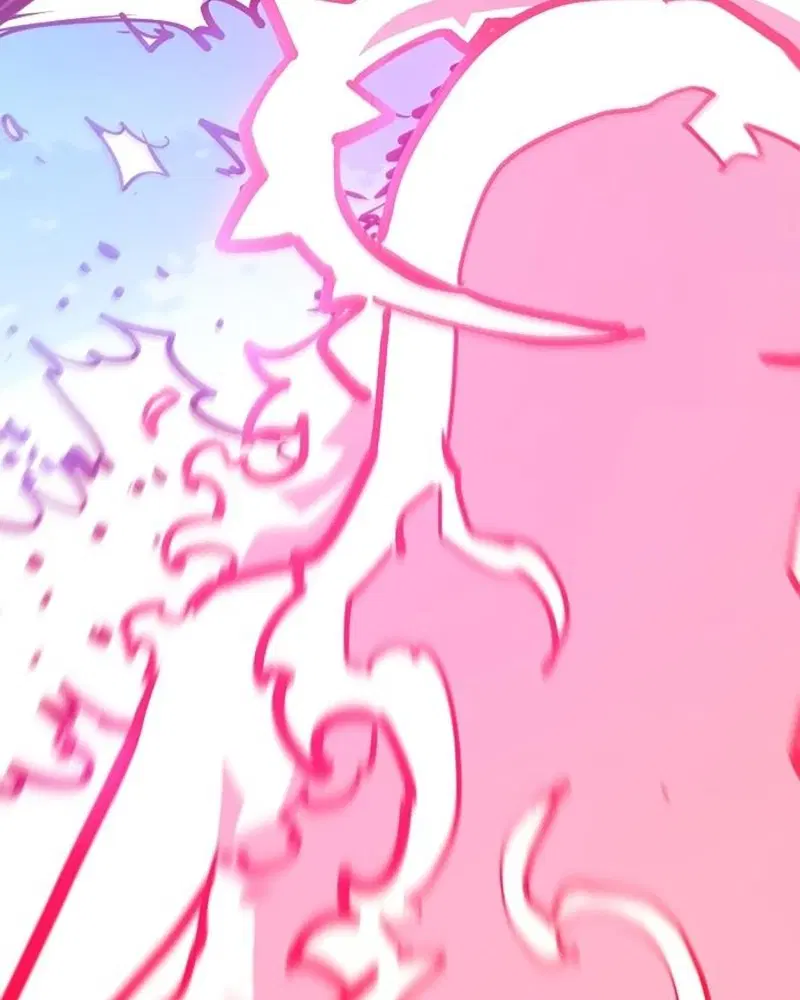 The Player ตอนที่ 166 — page 44 of 159