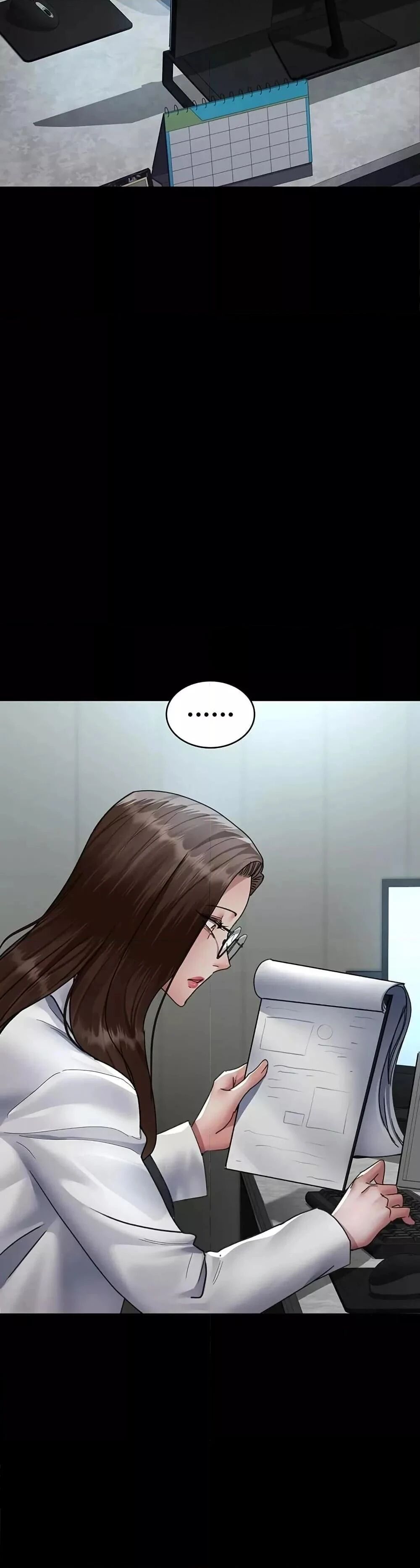 Night Hospital ตอนที่ 92 — page 2 of 50