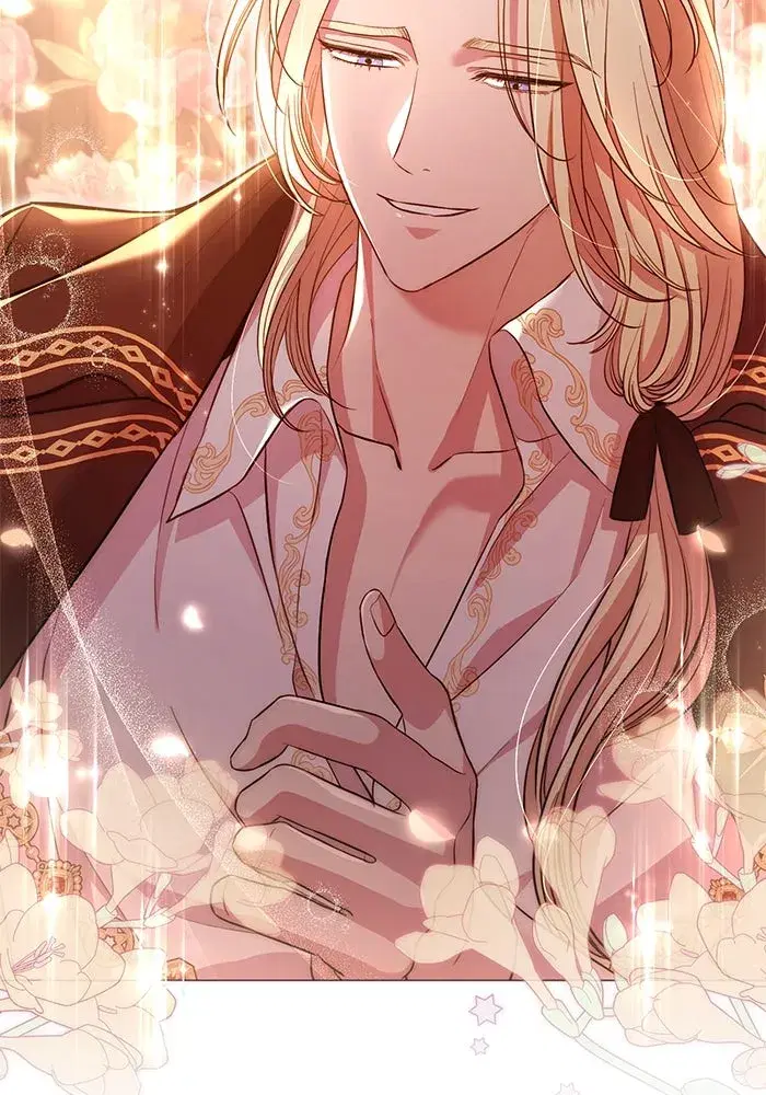 To My Husband’s Mistress ตอนที่ 11 — page 20 of 105