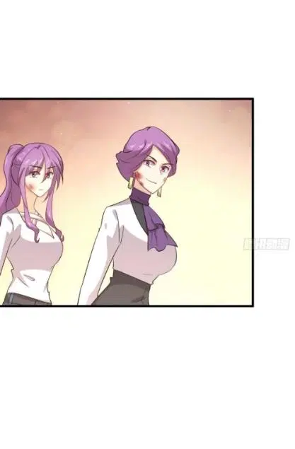 Immortal Swordsman in the Reverse World ตอนที่ 101 — page 32 of 39