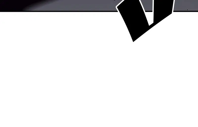 The Player ตอนที่ 152 — page 46 of 174