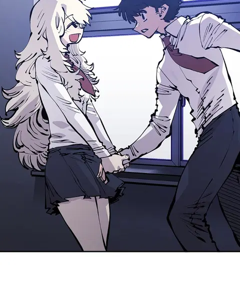 The Player ตอนที่ 77 — page 128 of 141