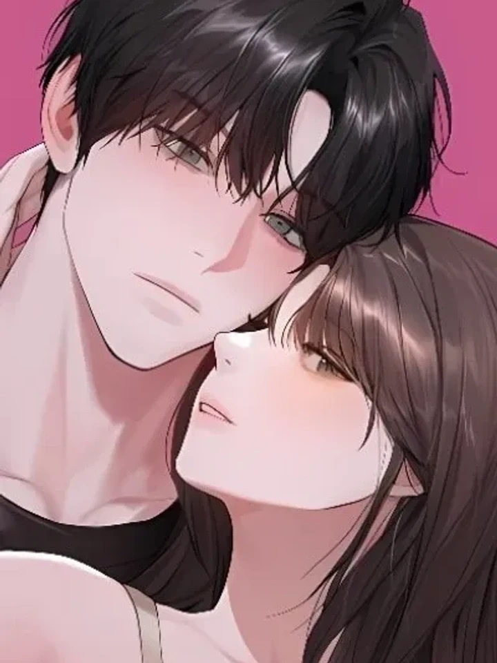 Jiwoo and Wooyeon – จีอูและอูยอน