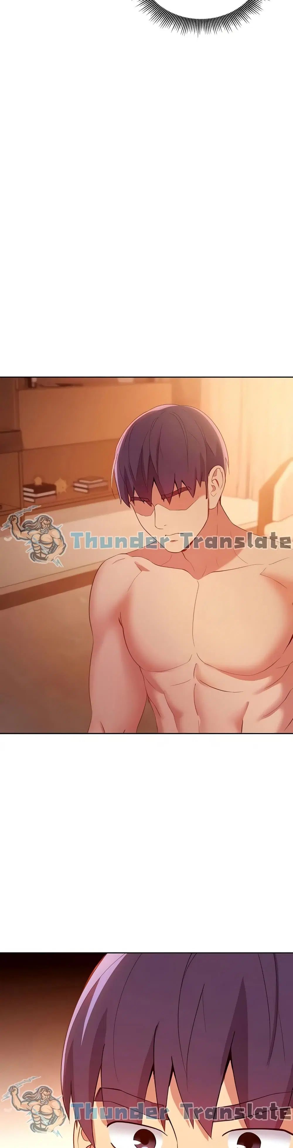 Stepmother Friends ตอนที่ 104 — page 33 of 52