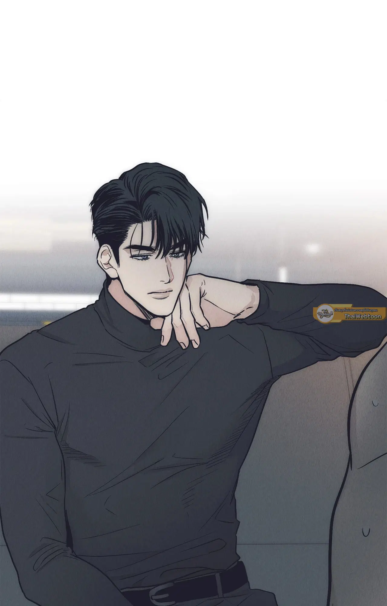 PAYBACK ตอนที่ 95.02 — page 41 of 91