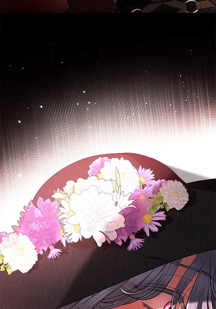 To My Husband’s Mistress ตอนที่ 86 — page 103 of 107
