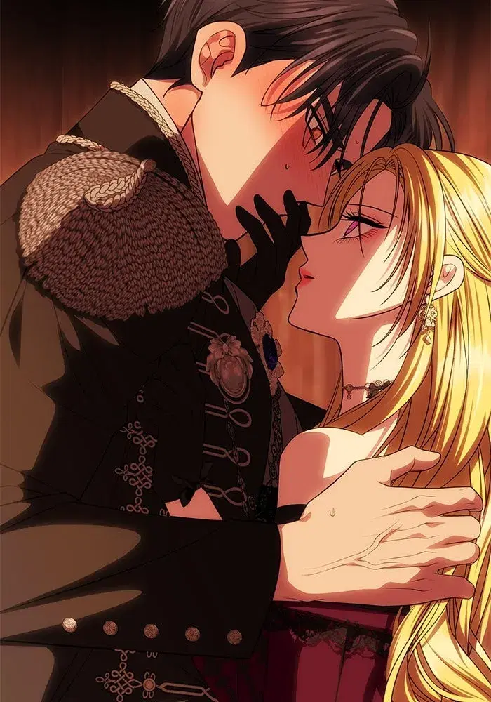 One Husband is Enough – เกมรักจับสามี ตอนที่ 65 — page 115 of 175