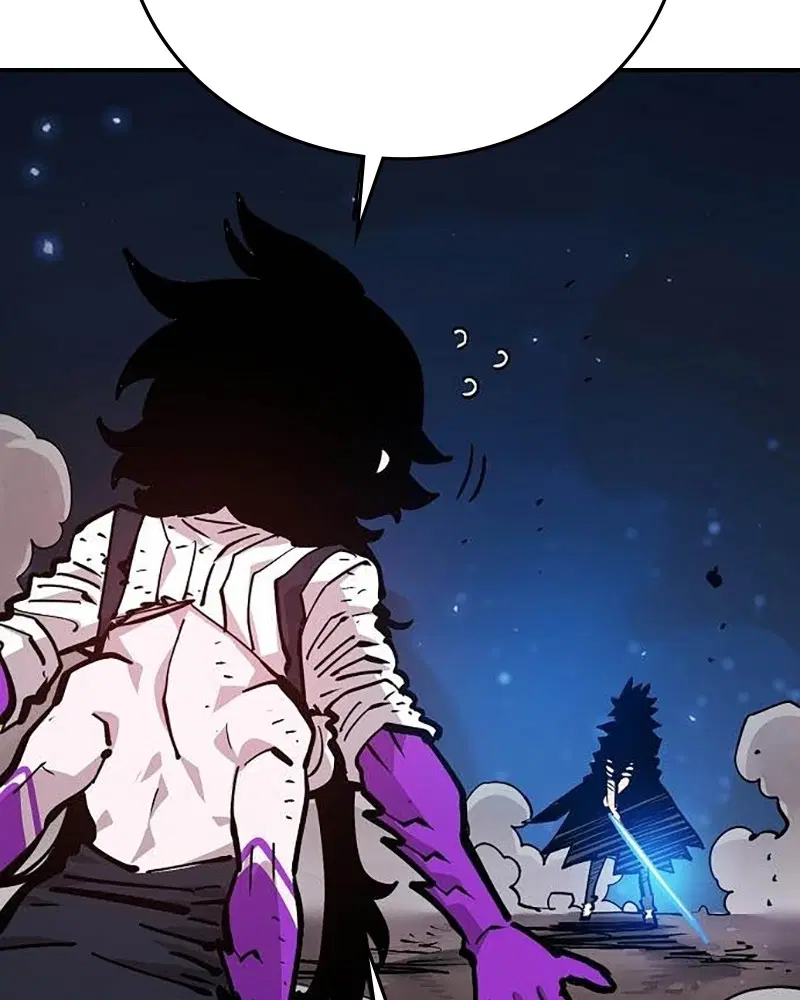 The Player ตอนที่ 157 — page 89 of 195