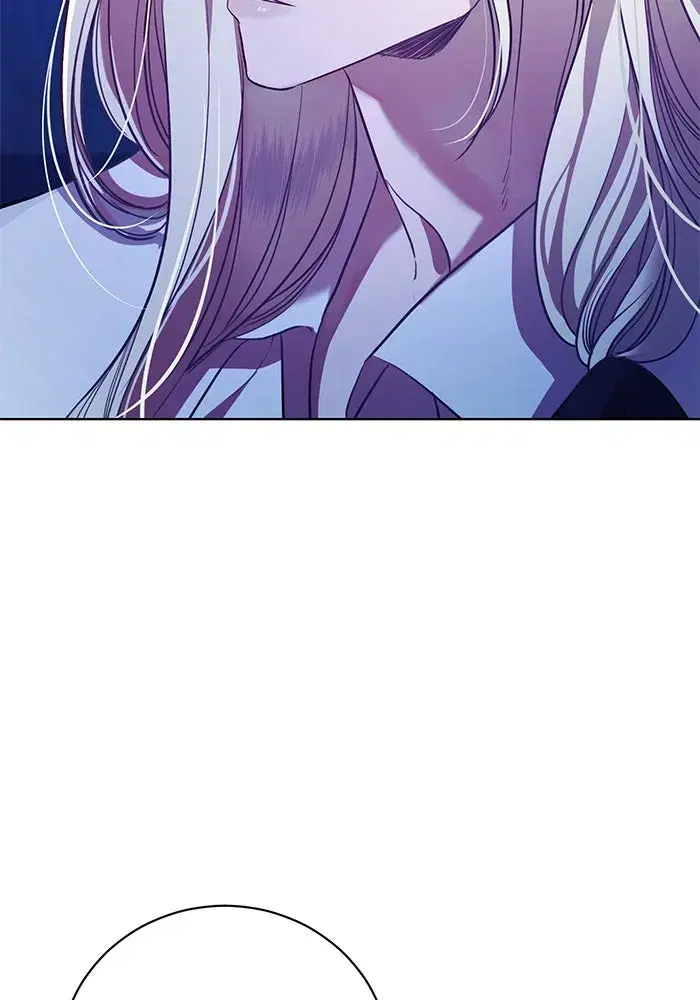 To My Husband’s Mistress ตอนที่ 4 — page 19 of 109