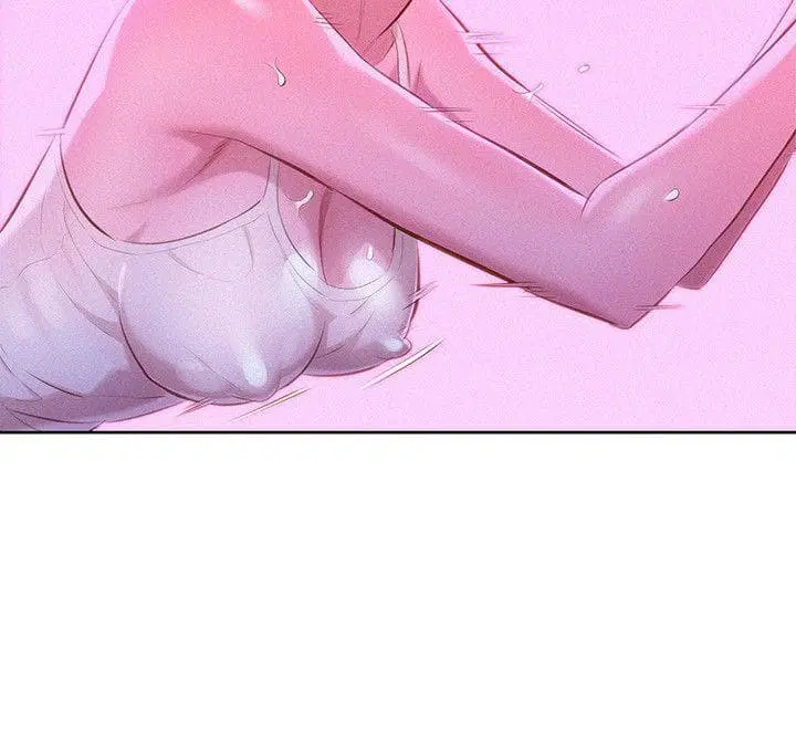 Sister Neighbors ตอนที่ 39 — page 7 of 29