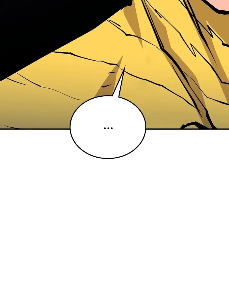 The Player ตอนที่ 137 — page 62 of 150