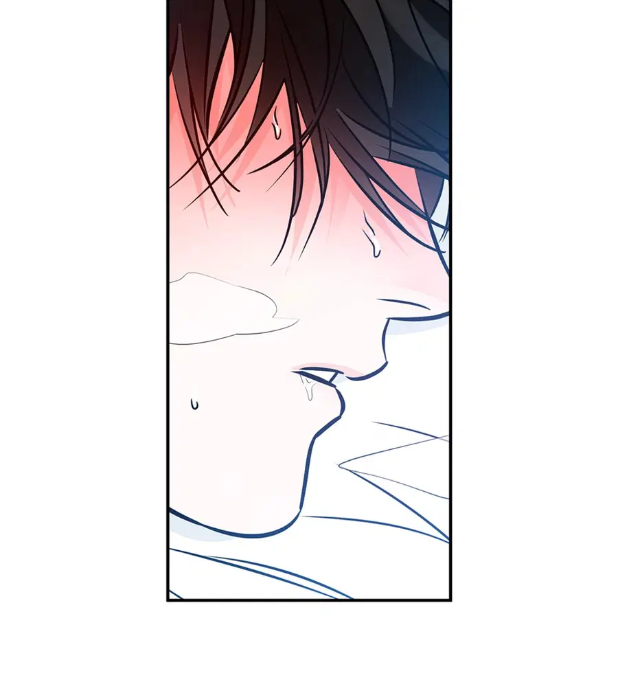 Lucky Paradise ตอนที่ 81.29 — page 50 of 54