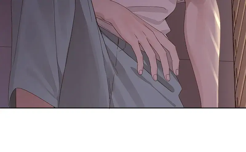 4 Week Lovers ตอนที่ 80 — page 18 of 66