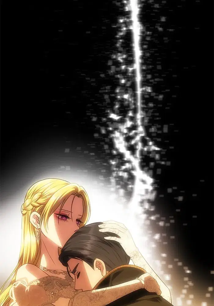 One Husband is Enough – เกมรักจับสามี ตอนที่ 63 — page 94 of 173