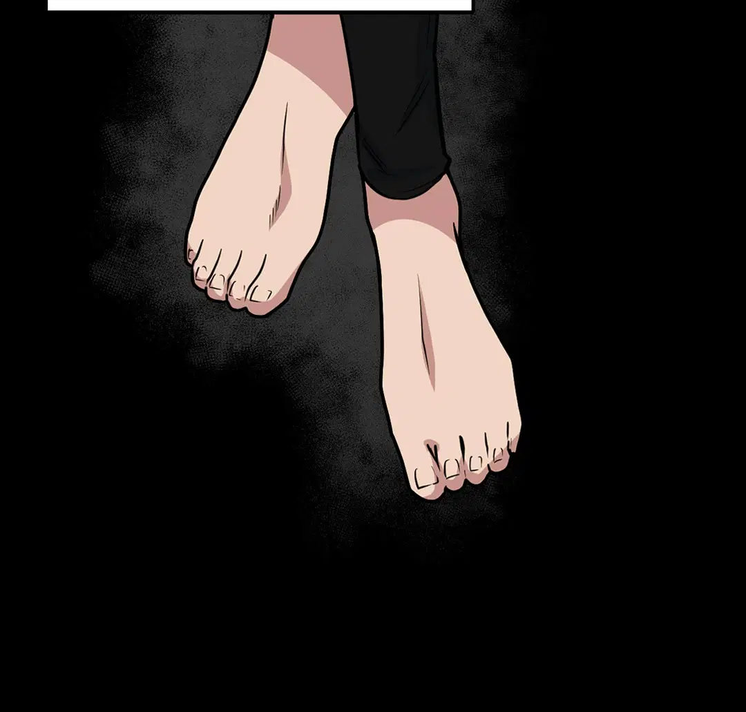 Full Volume ตอนที่ 67 — page 42 of 58