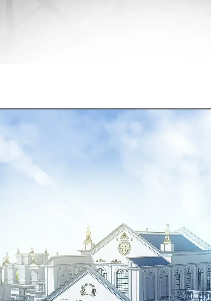 To My Husband’s Mistress ตอนที่ 107 — page 91 of 107