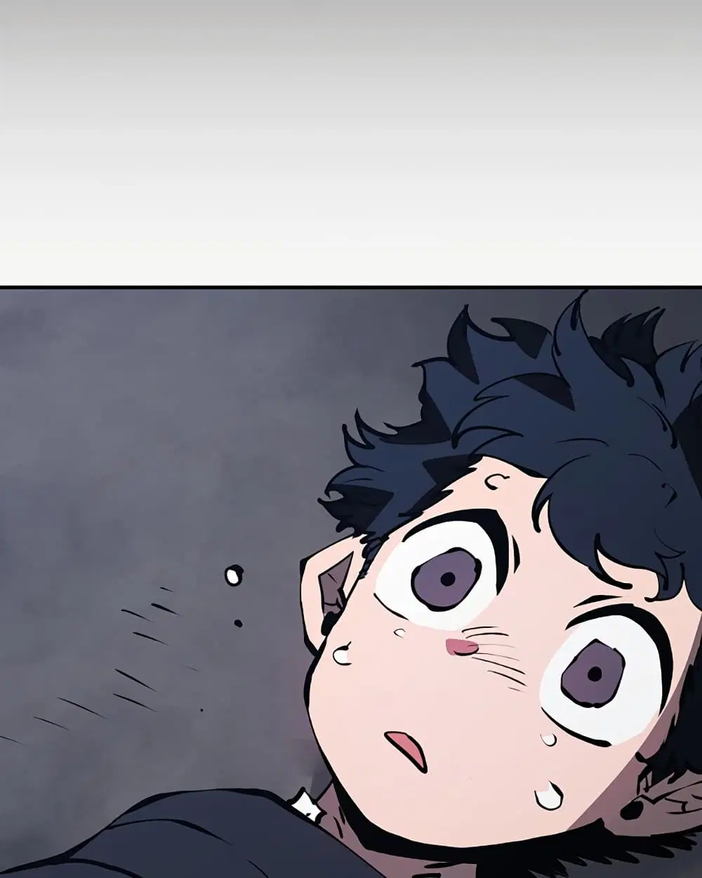The Player ตอนที่ 43 — page 19 of 78