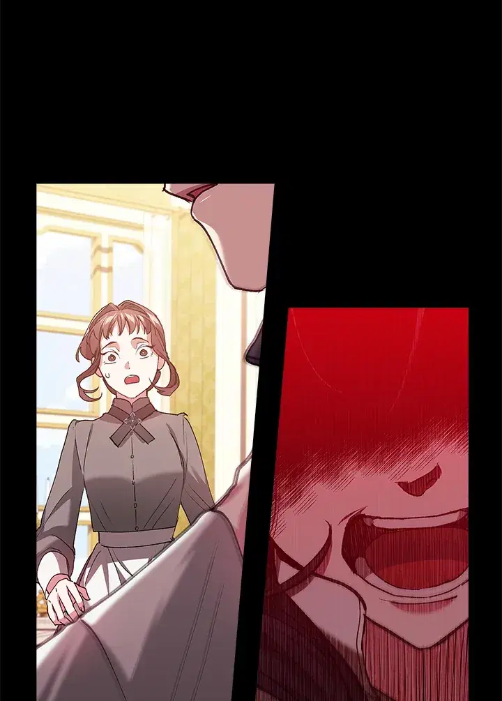 The Broken Ring – This Marriage Will Fail Anyway ตอนที่ 10 — page 57 of 95