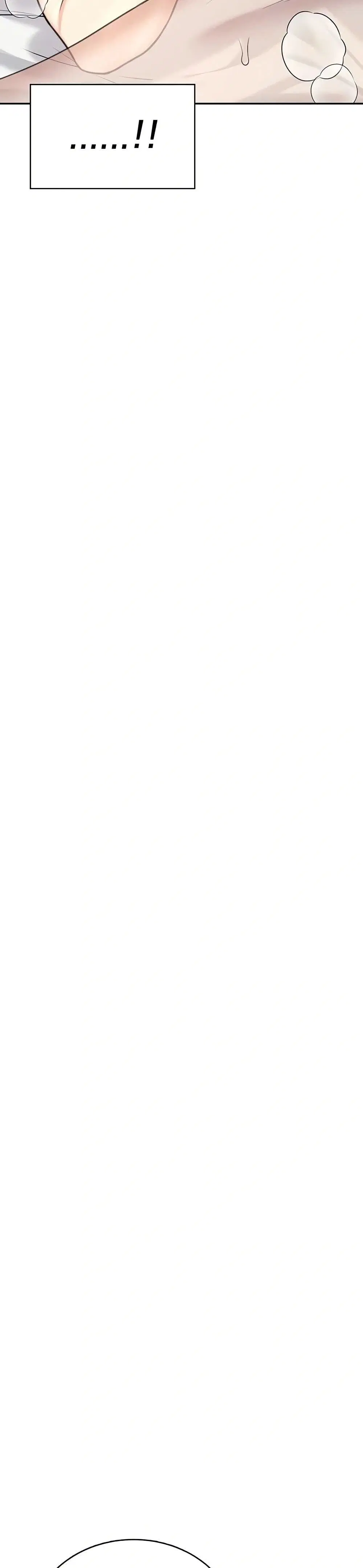 Wireless Touch ตอนที่ 53 — page 13 of 51