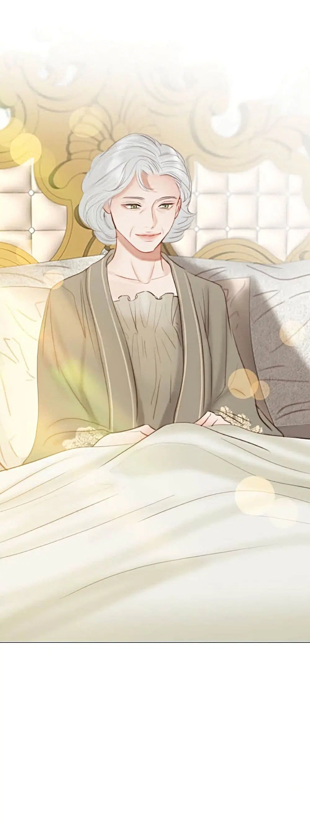 Serena ตอนที่ 14 — page 5 of 62
