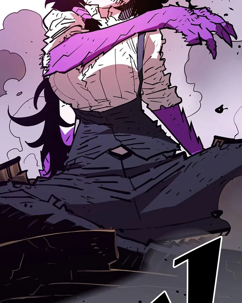 The Player ตอนที่ 152 — page 45 of 174
