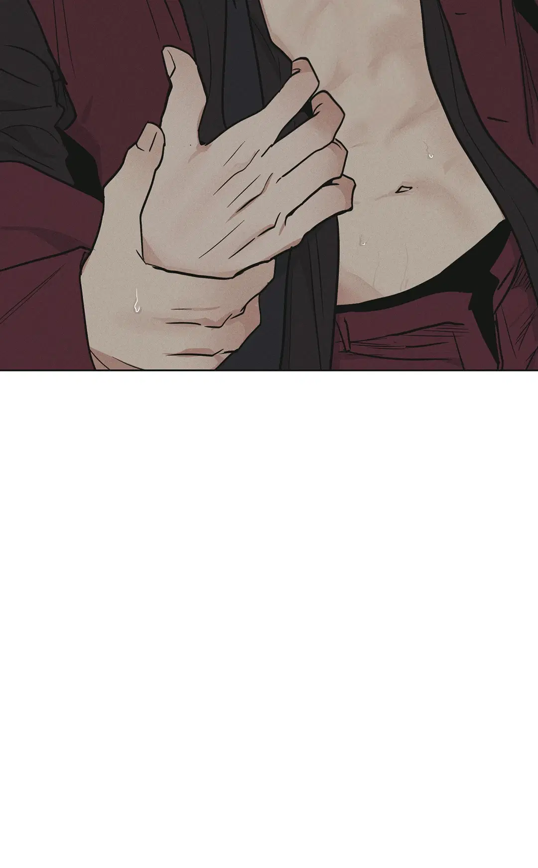 PAYBACK ตอนที่ 31 — page 87 of 88