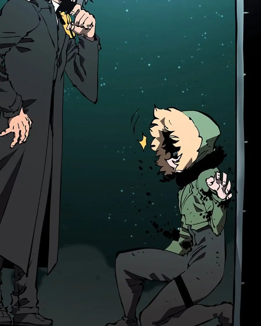 The Player ตอนที่ 95 — page 9 of 144